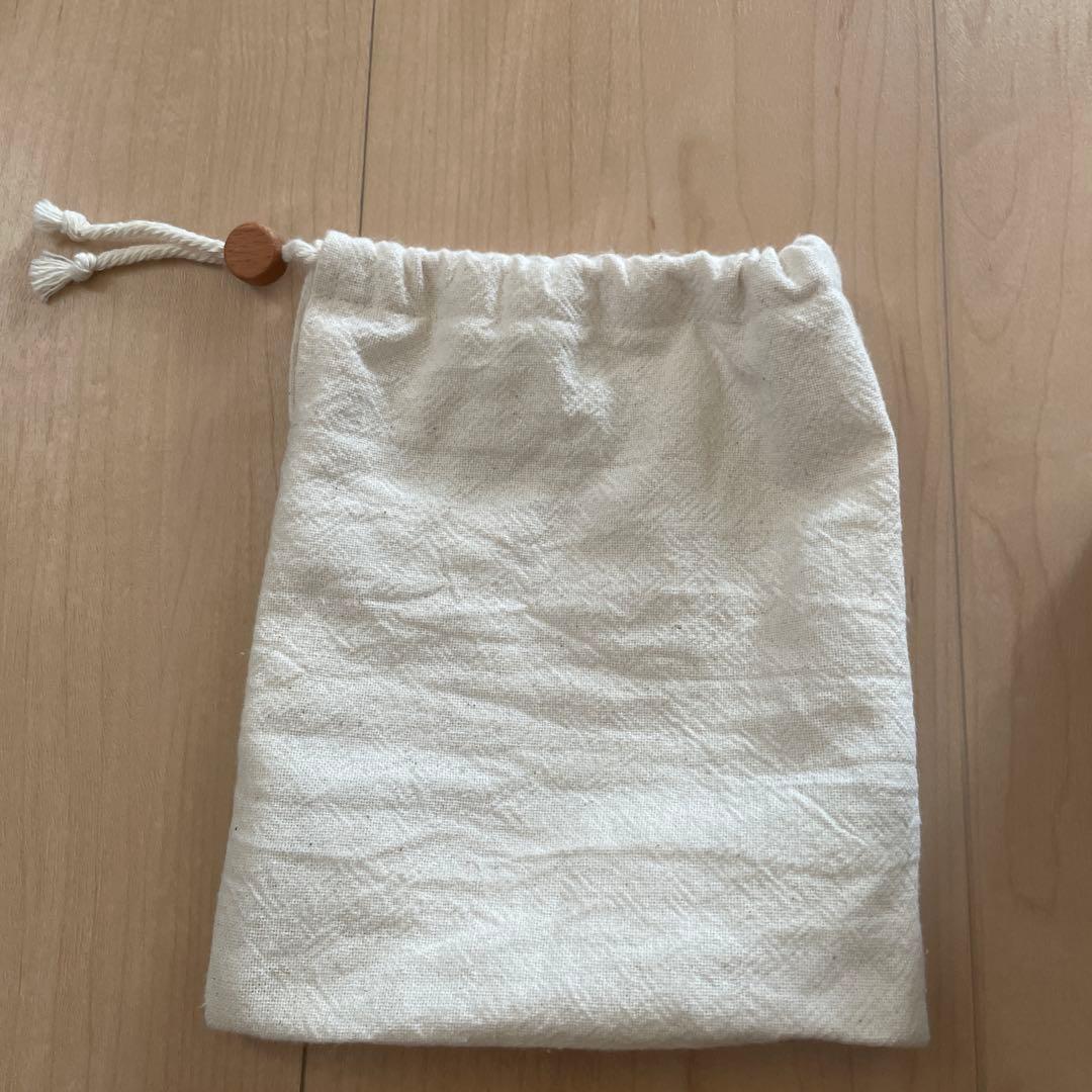 完売品 old sea komorebi コモレビ