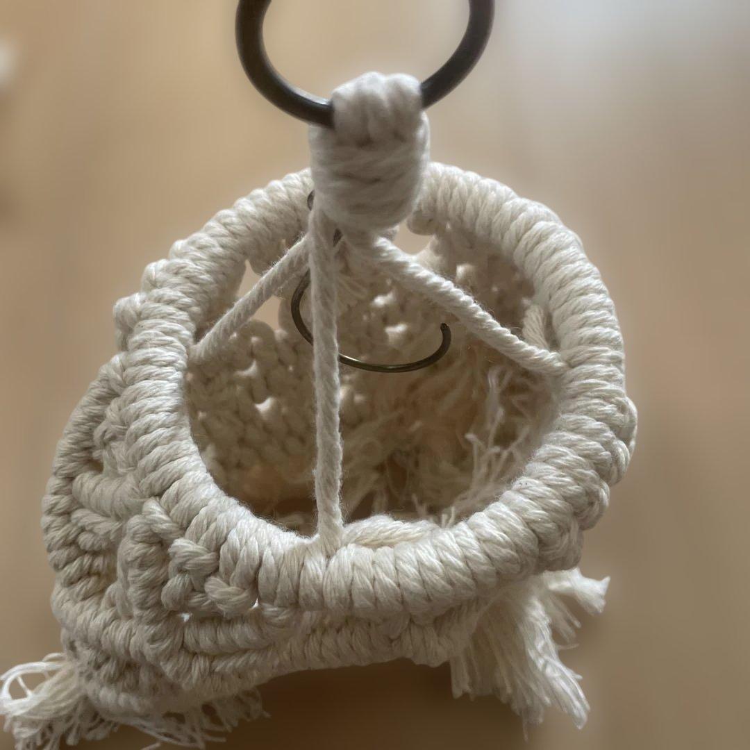 完売品 old sea komorebi コモレビ