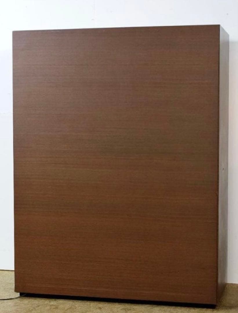 アルフレックス　キャビネット　CCC