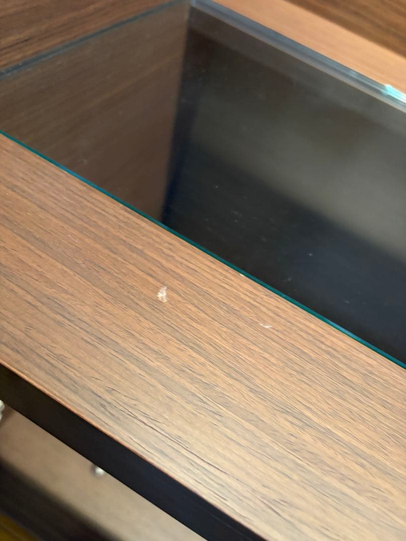 アルフレックス　キャビネット　CCC