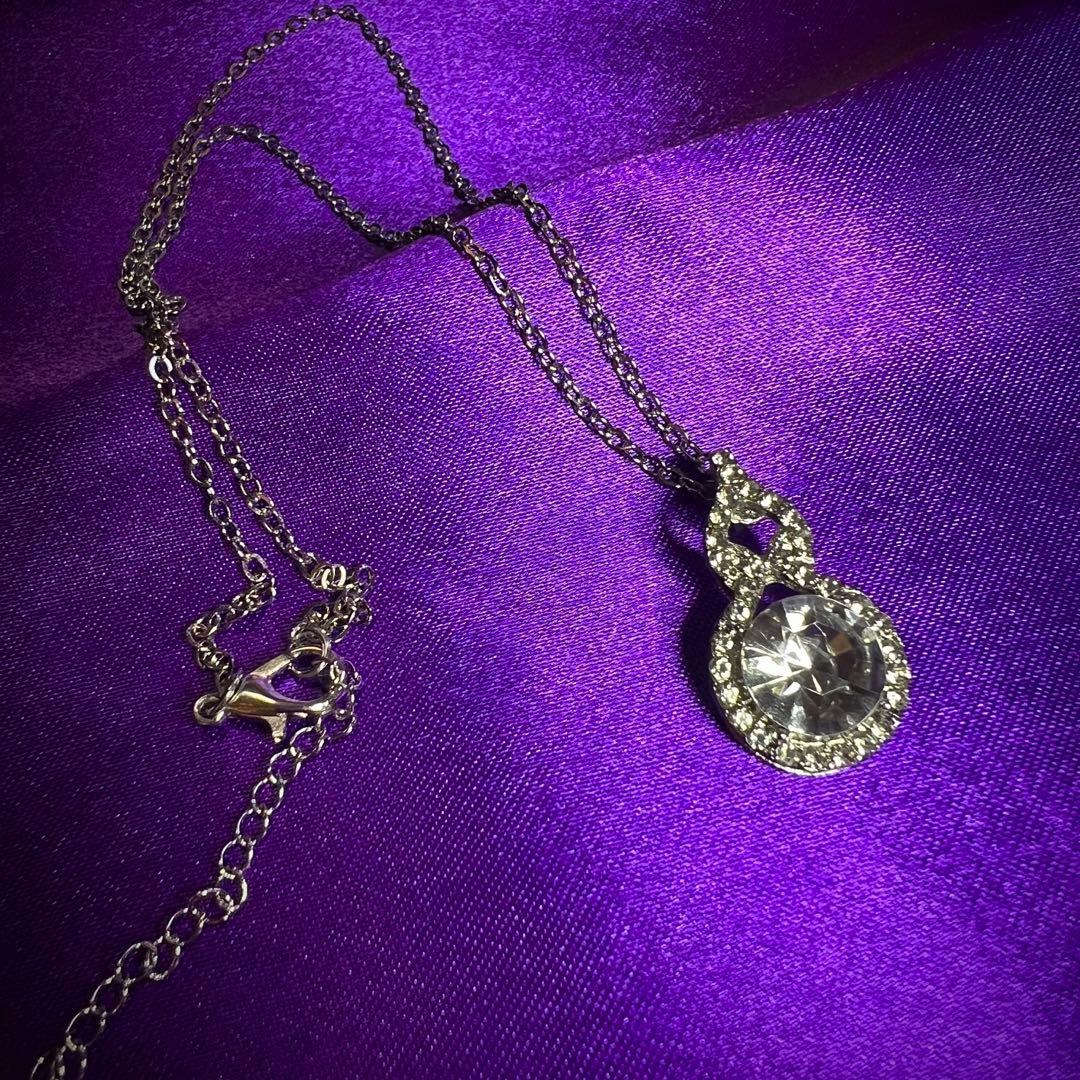 特級呪物◇ 恋愛成就・復縁・略奪愛／曰くつき／護符◇強力祈祷