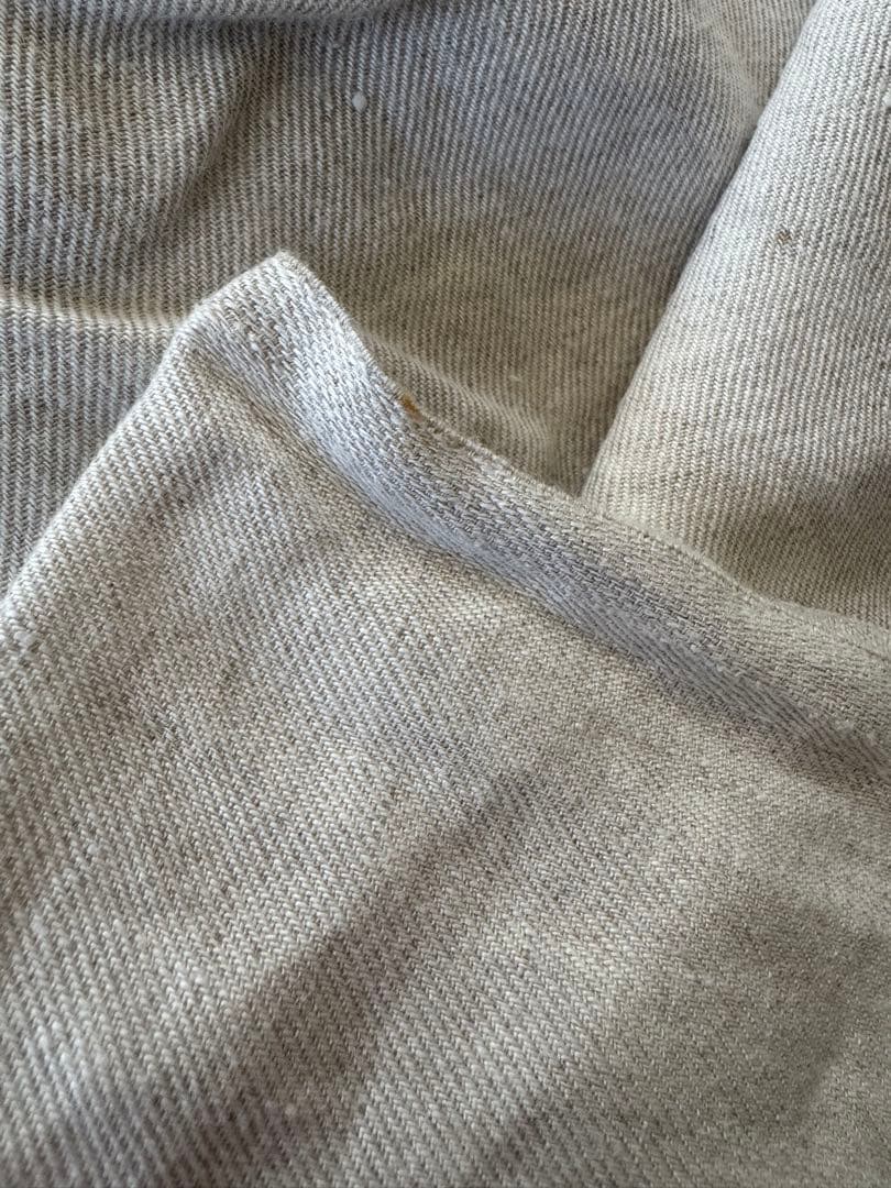 【レア】ラプアンカンクリ　大判　シーツ　ブランケット