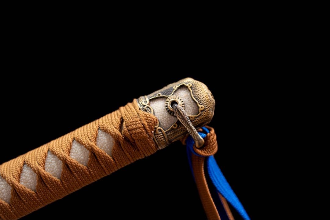 九八式軍刀 美術刀 模擬刀 日本刀 模造刀 鑑賞用 龍泉剣