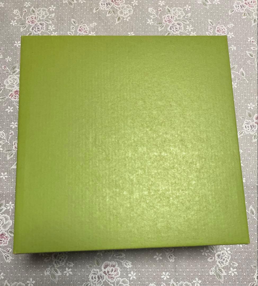 TAITU タイツー 皿 5枚 EMILIO BERGAMIN italy