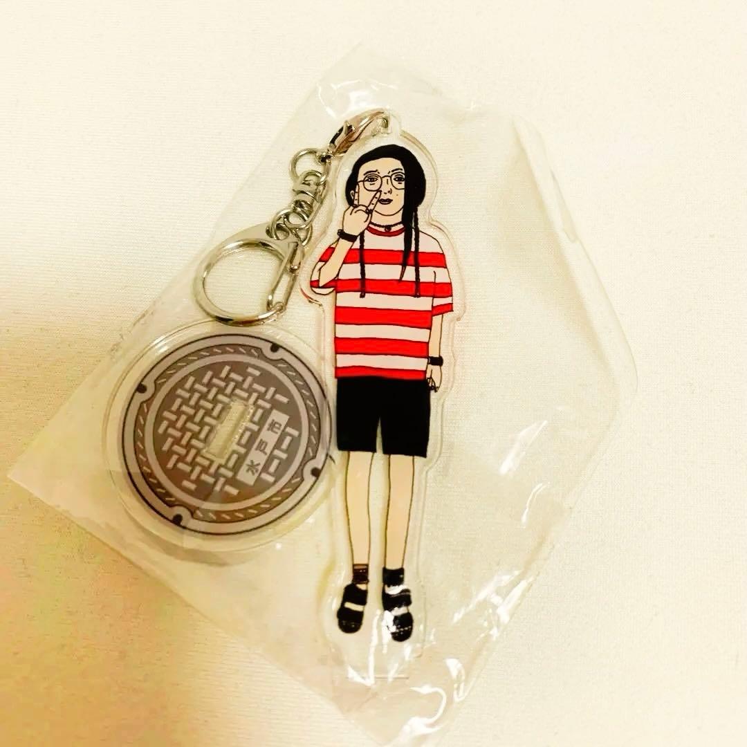 MUCC ムック 逹瑯 バースデー Mサイズ Tシャツ 【レア】