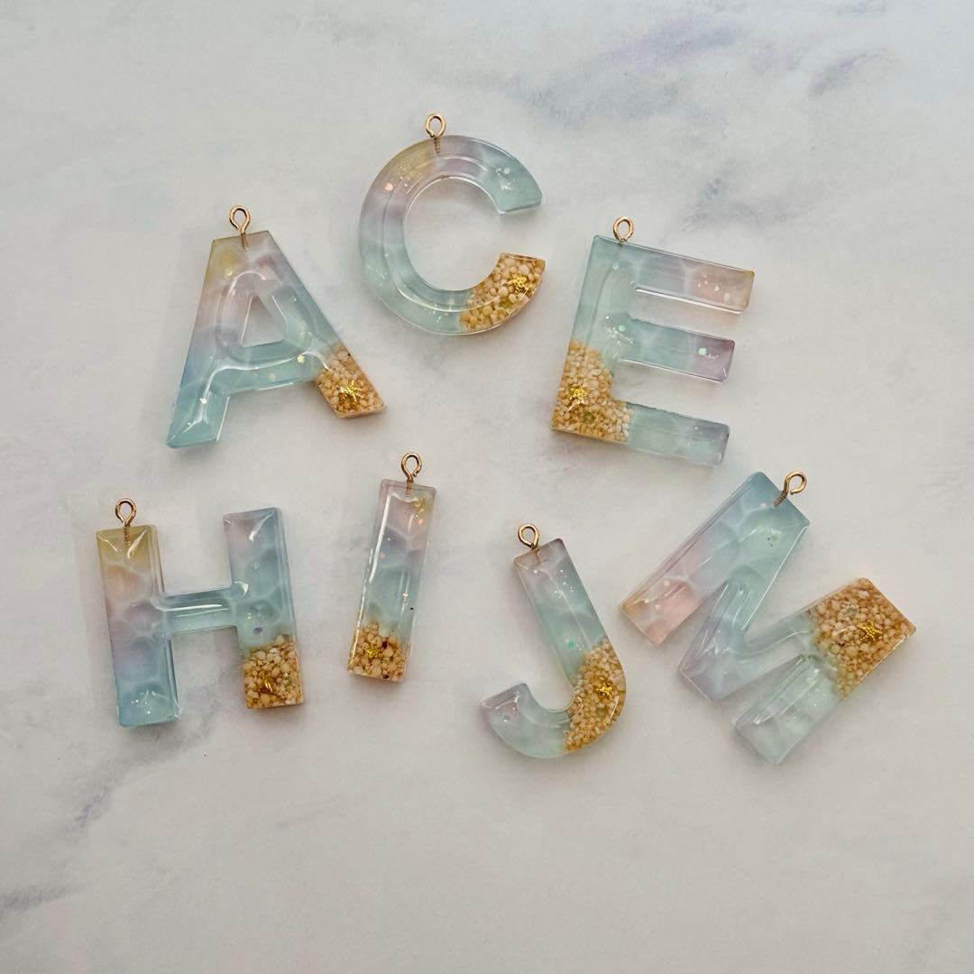 みんみん♡ページ