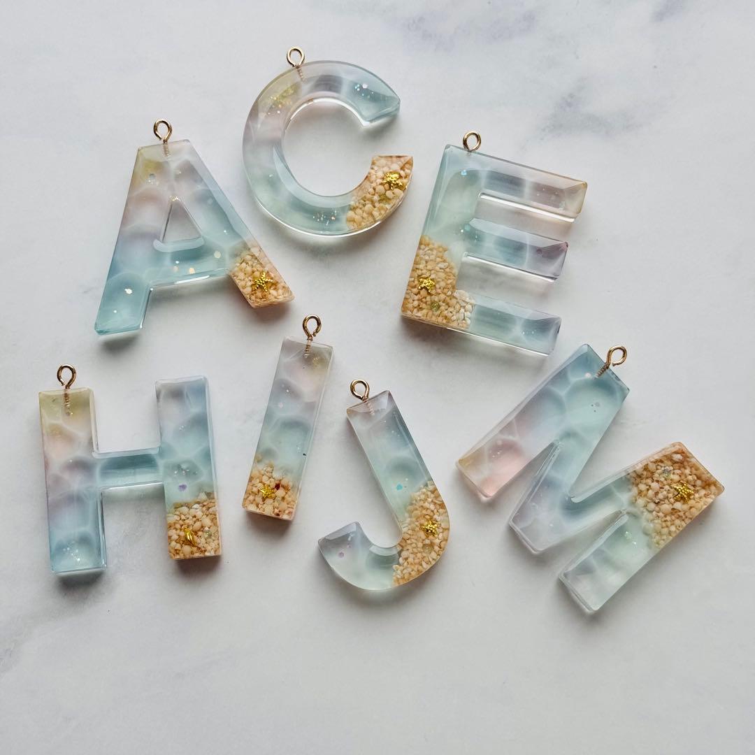 みんみん♡ページ