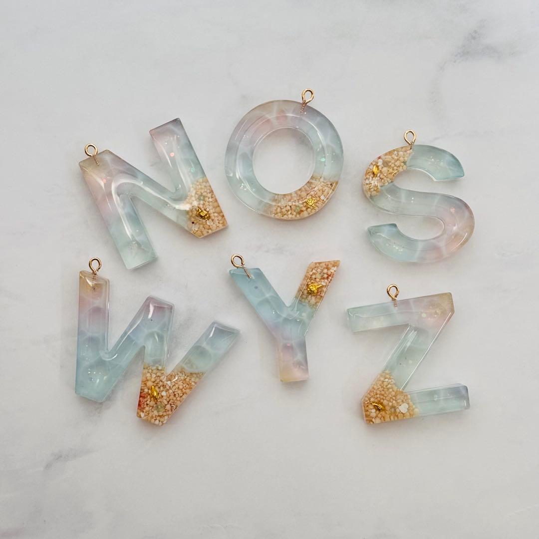 みんみん♡ページ