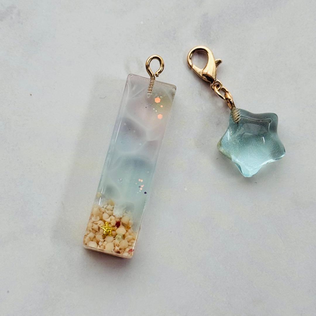 みんみん♡ページ