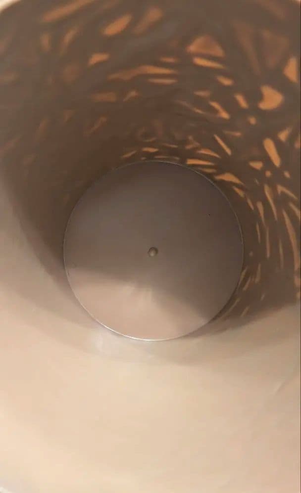 【限定品】ガーディアンズ・オブ・ザ・ギャラクシー グルート ポップコーンバケット