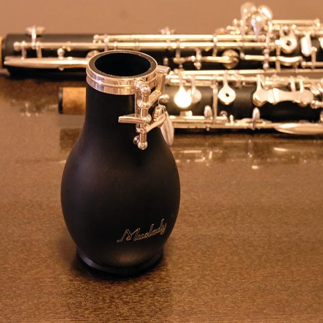 新品】イングリッシュホルン プラ管 - メルカリ