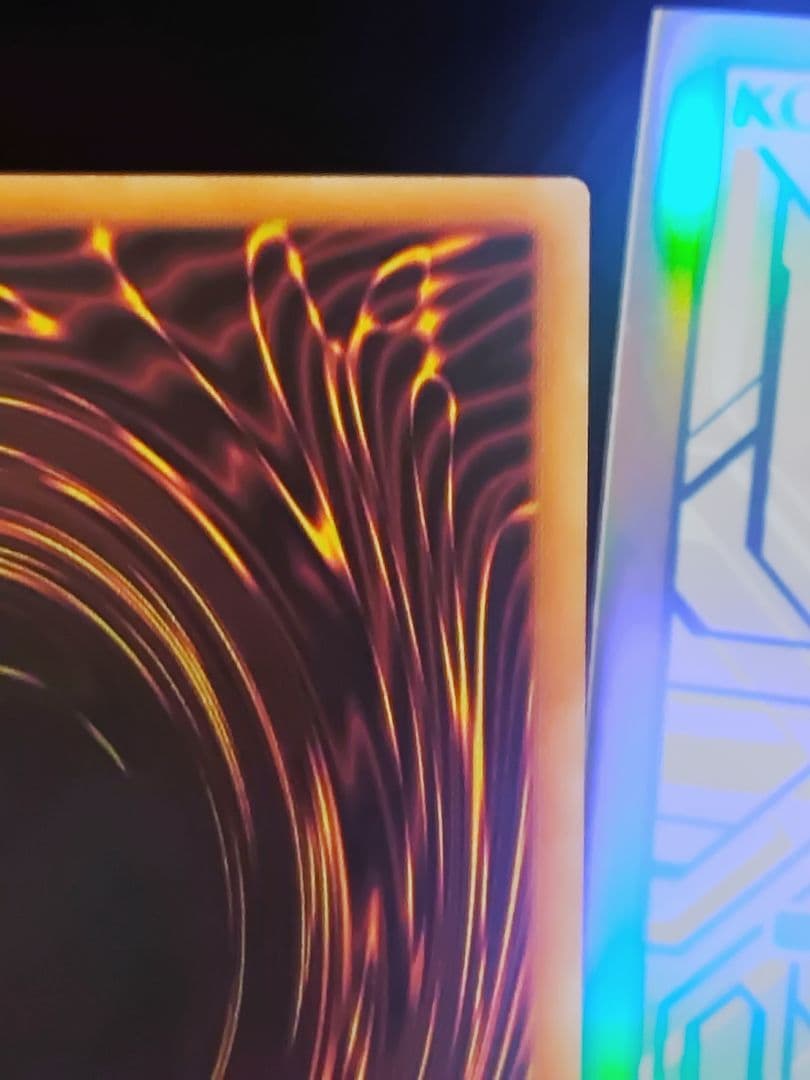 遊戯王RD】ハンディーレディ3枚 サインプリンティング1枚 シク - メルカリ