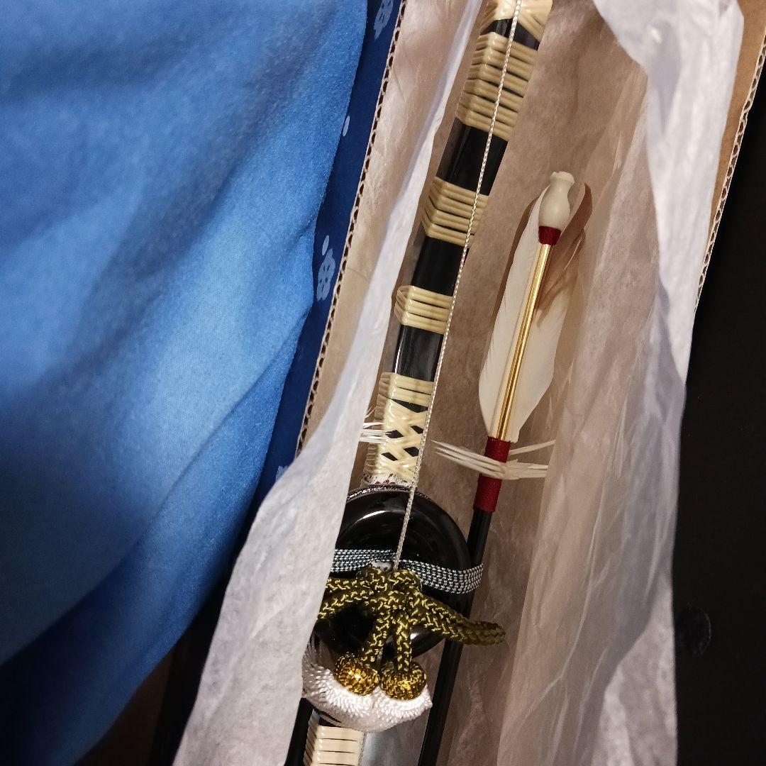 兜飾り 兜 五月人形 着用兜 金 銀 シルバー 伝統工芸 沈金 蒔絵 漆