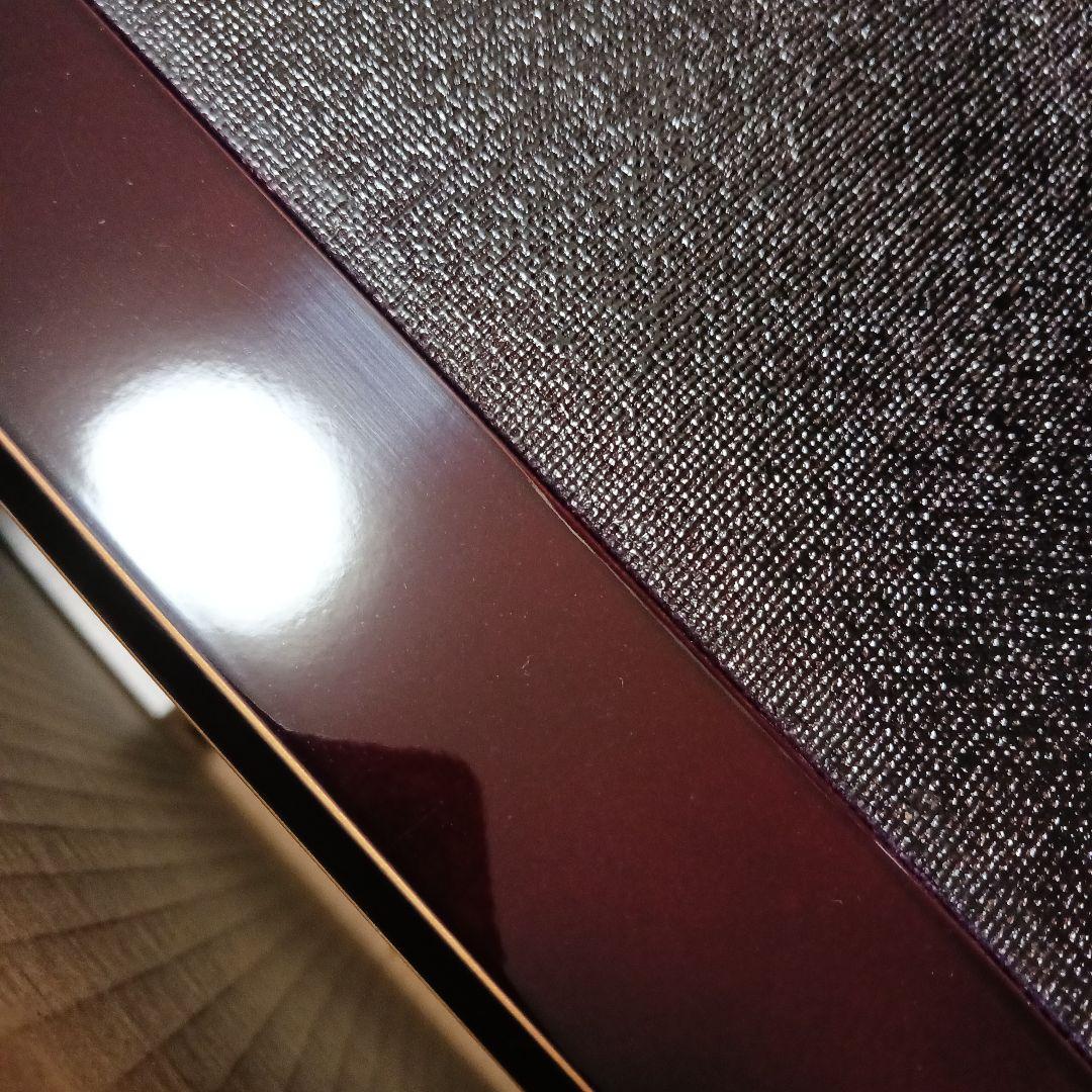 兜飾り 兜 五月人形 着用兜 金 銀 シルバー 伝統工芸 沈金 蒔絵 漆