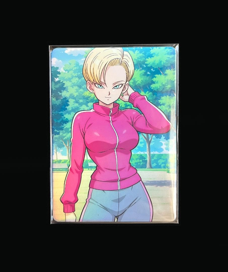 Ｙｕｒi　4枚　確認用