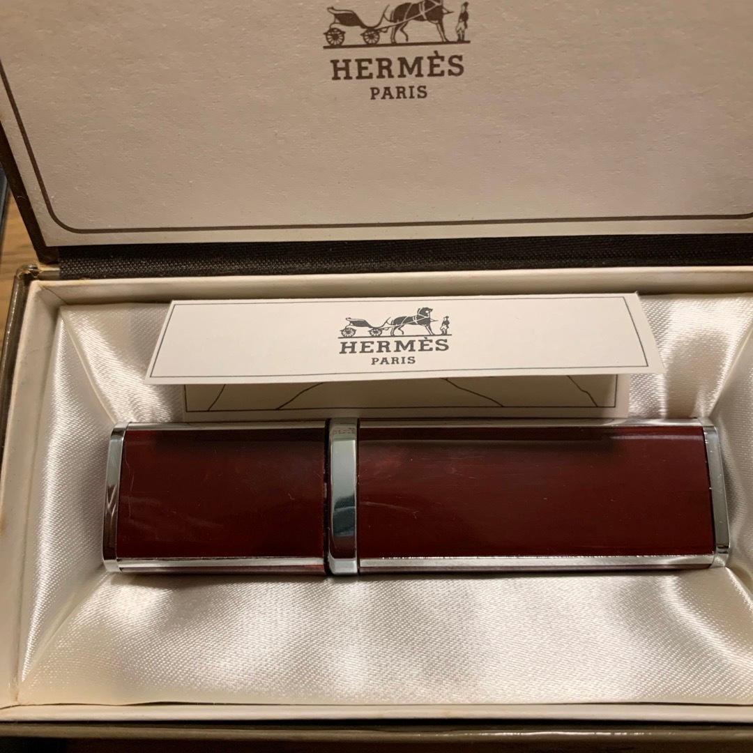 エルメス　アマゾン　高級香水　パルファム　6.5ml Amazon フランス製