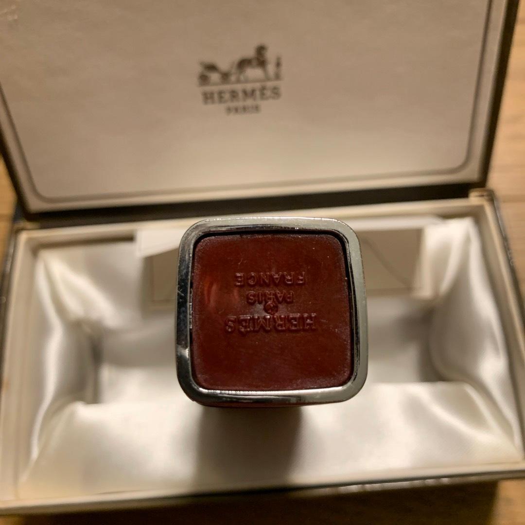 エルメス　アマゾン　高級香水　パルファム　6.5ml Amazon フランス製