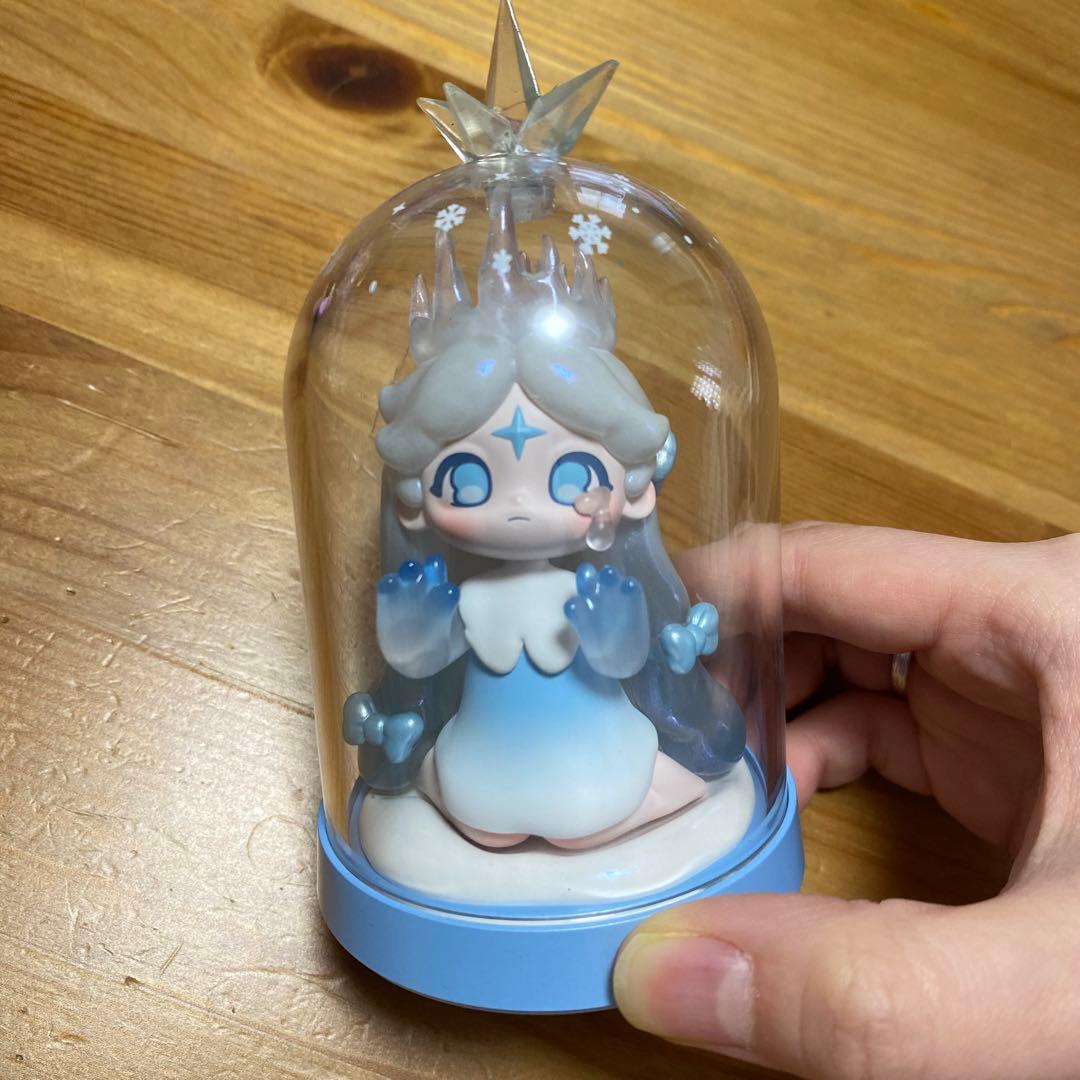 その他 Popmart AZURA