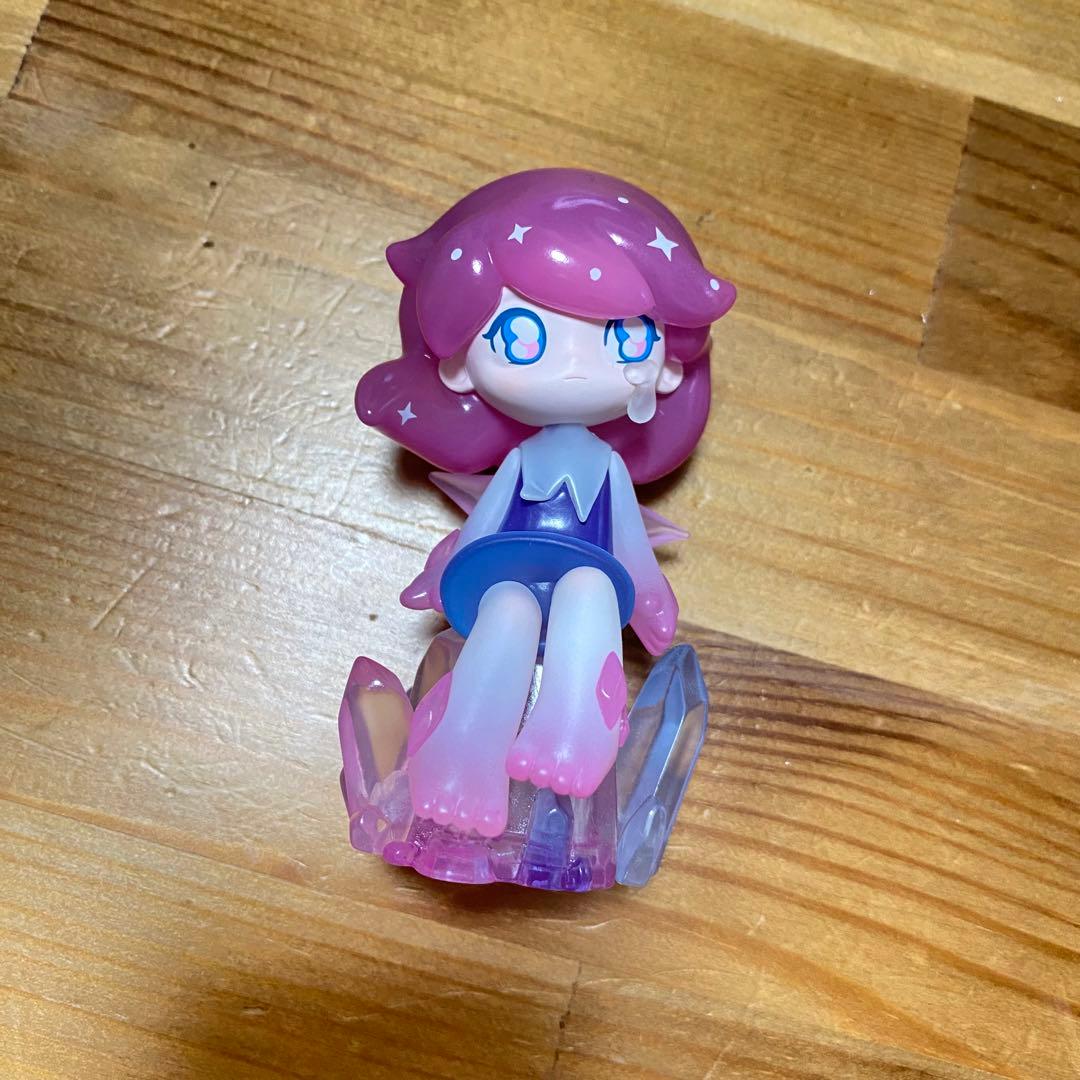 その他 Popmart AZURA