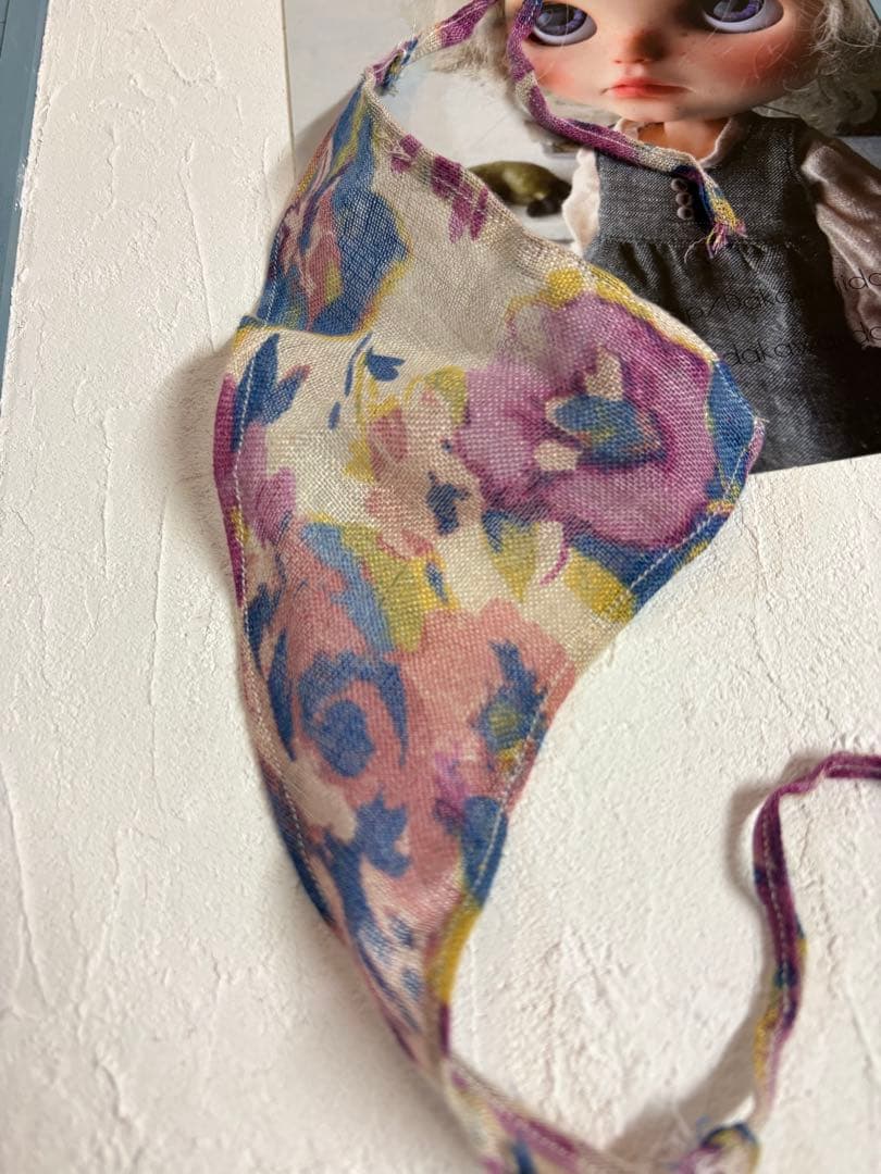 ブライス アウトフィット 作家様 - メルカリ