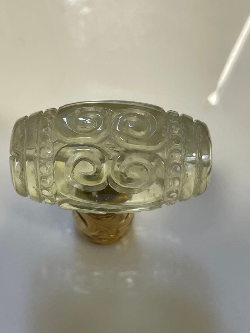 リビアン　マニシャ