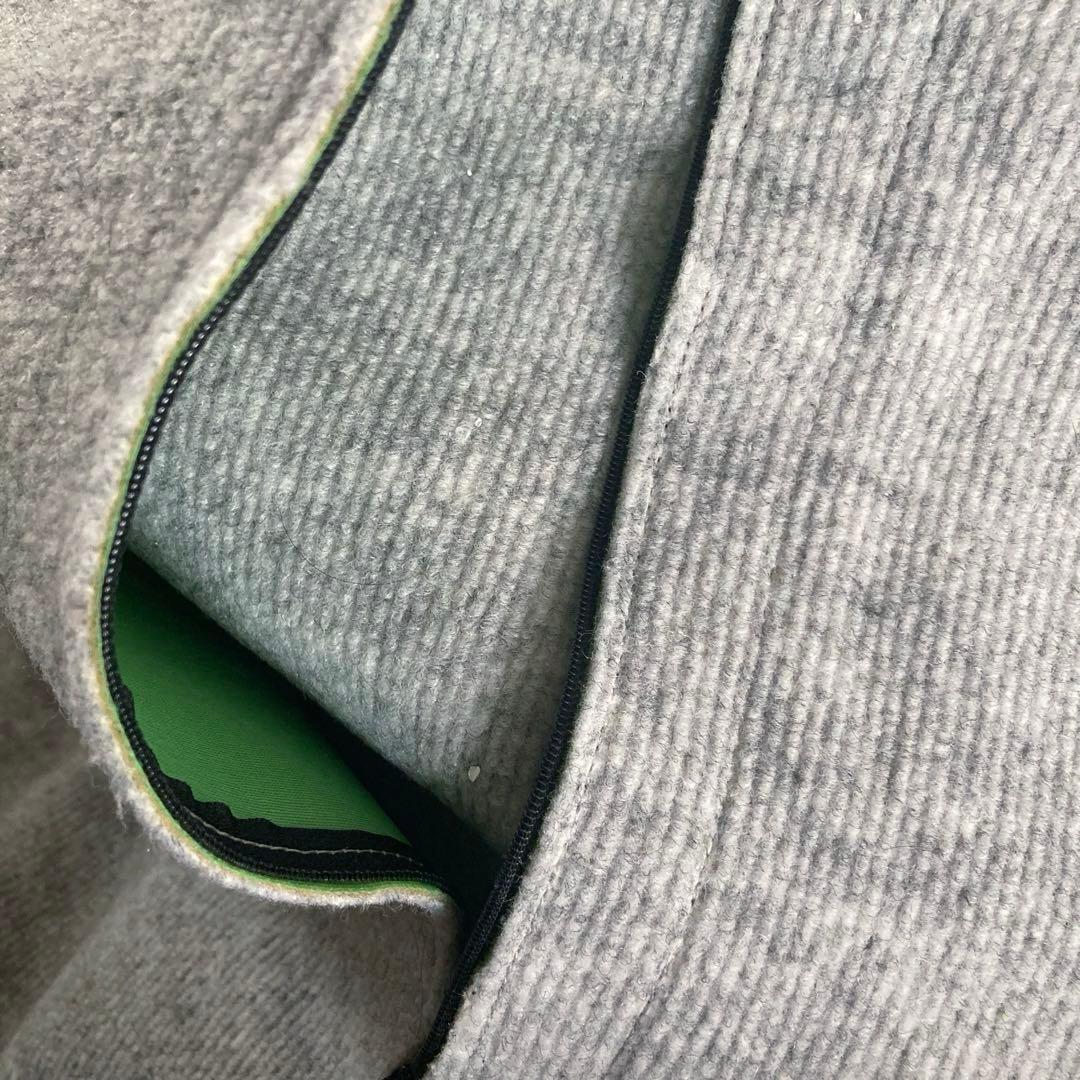 moooi モーイ　ソファ　ビーズクッションソファ　hhstyle 家具