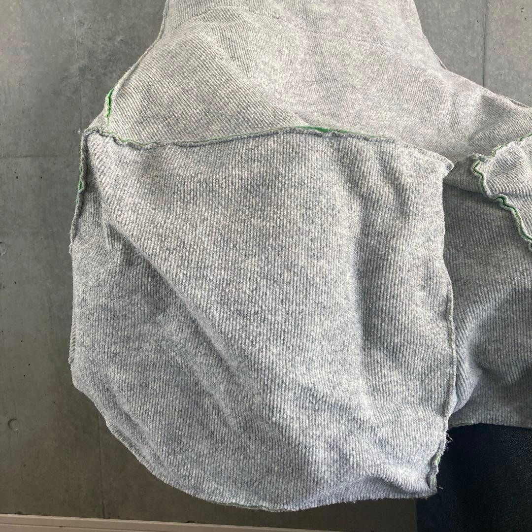 moooi モーイ　ソファ　ビーズクッションソファ　hhstyle 家具