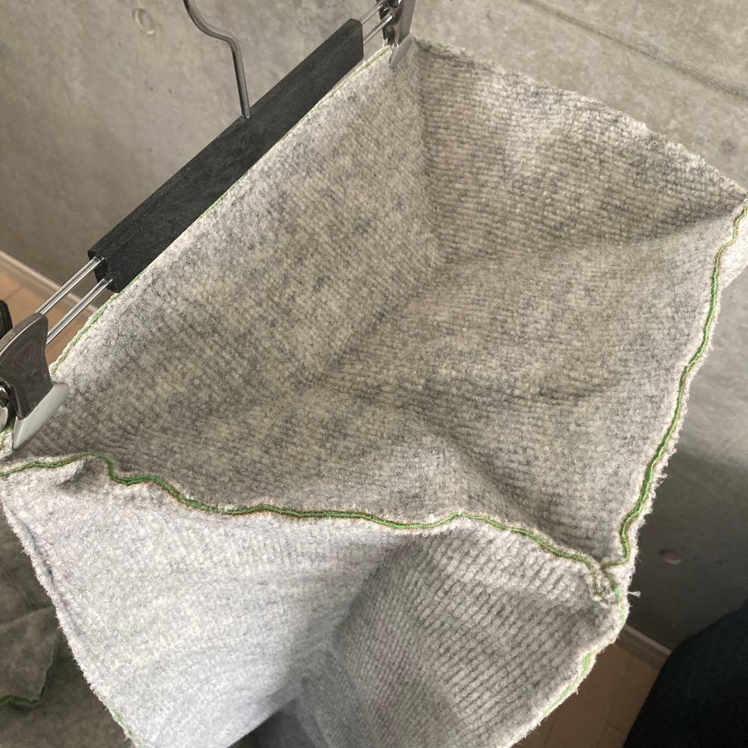 moooi モーイ　ソファ　ビーズクッションソファ　hhstyle 家具