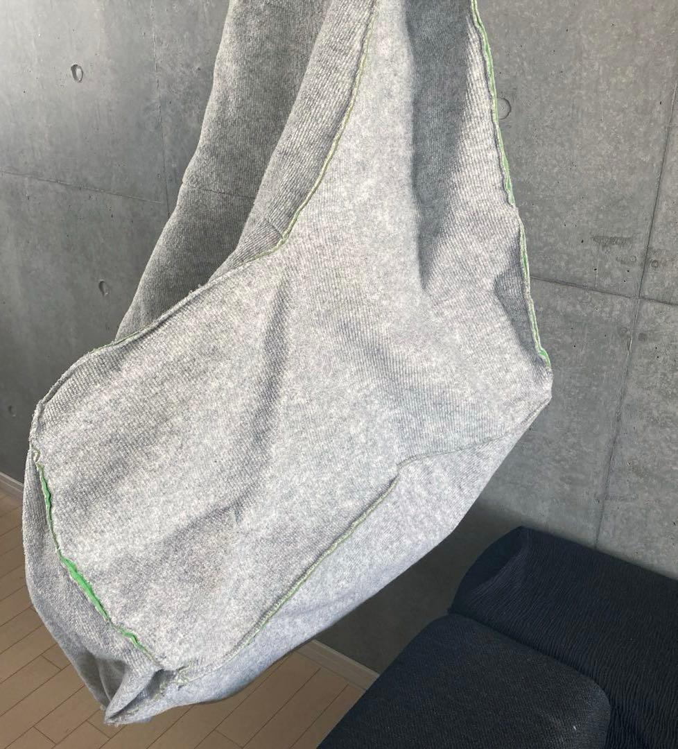 moooi モーイ　ソファ　ビーズクッションソファ　hhstyle 家具