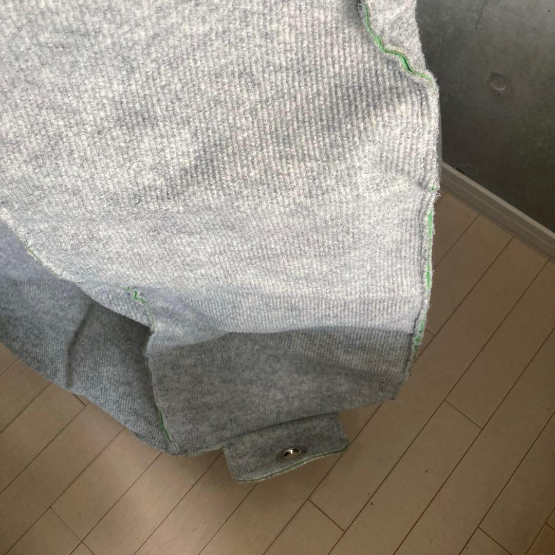 moooi モーイ　ソファ　ビーズクッションソファ　hhstyle 家具