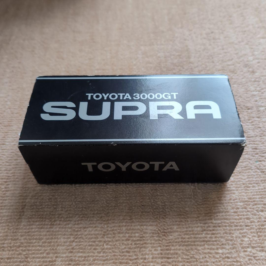 トヨタ スープラ 3000GT シガーケース シガレットケース - メルカリ