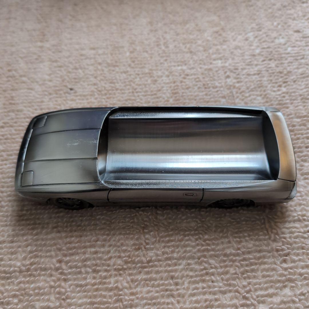 トヨタ スープラ 3000GT シガーケース シガレットケース - メルカリ