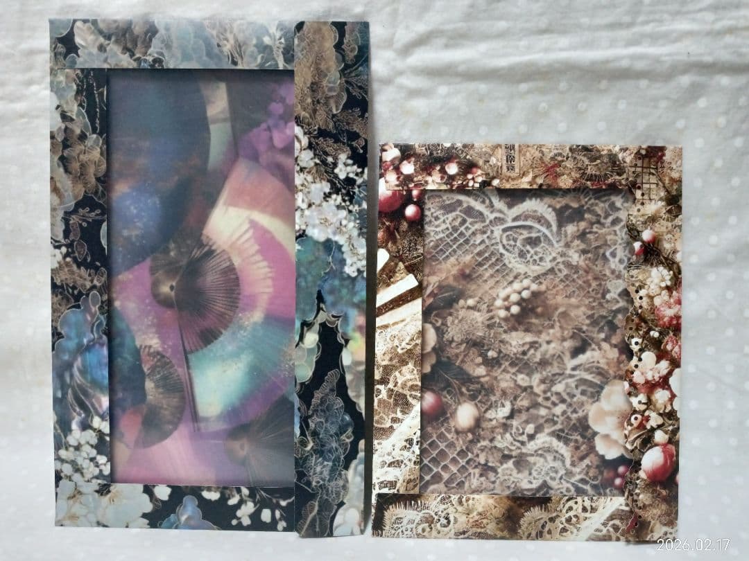 ☆なみさま専用☆