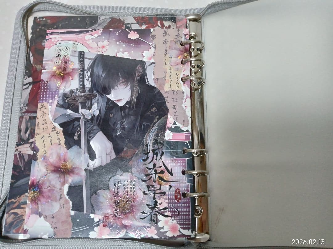 ☆なみさま専用☆