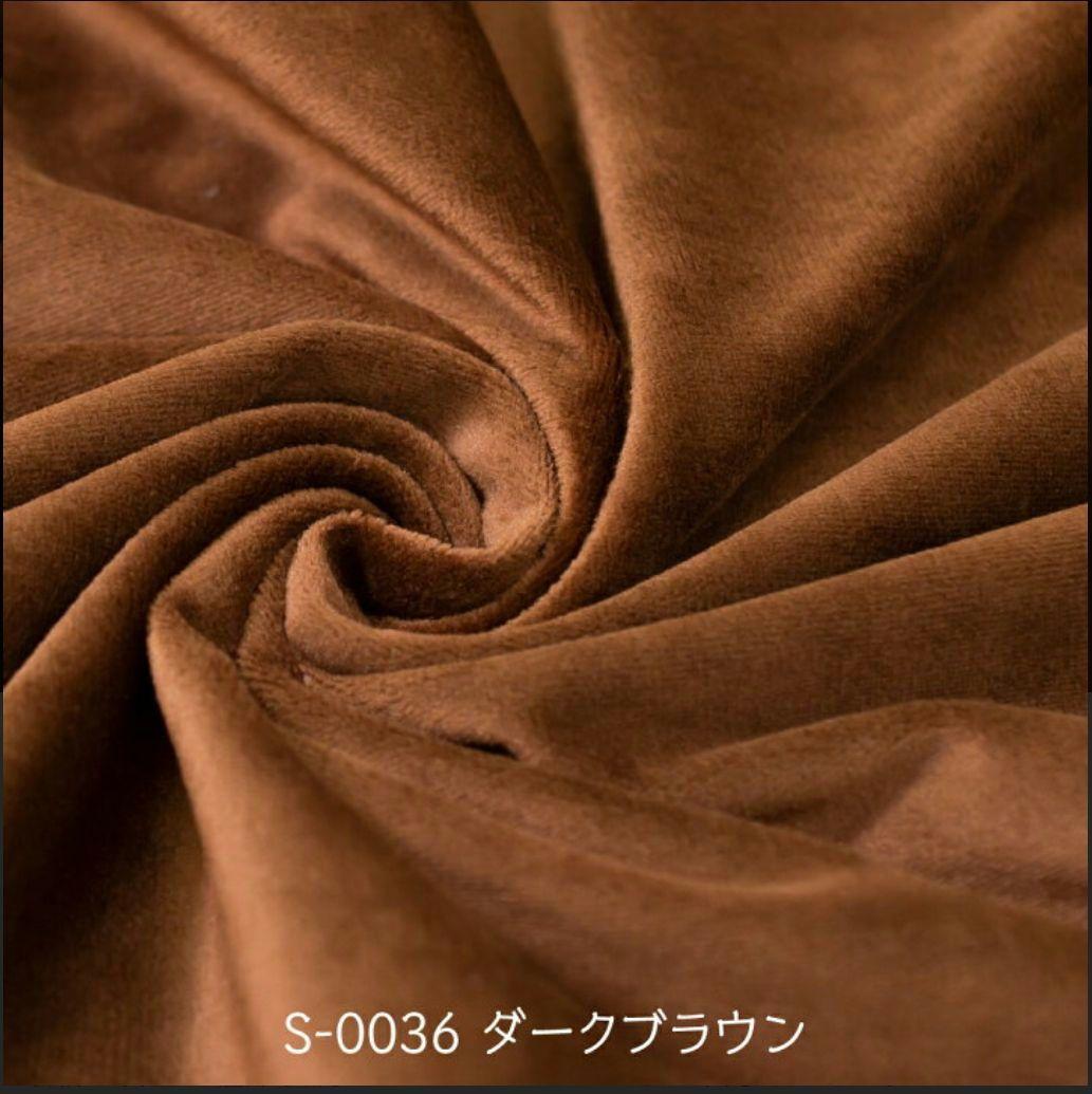 まるるんページ