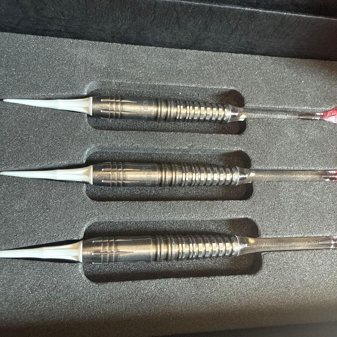 ふぅ様 専用 JOKER DRIVER HAWK EYE ホークアイ おまけ付き - メルカリ