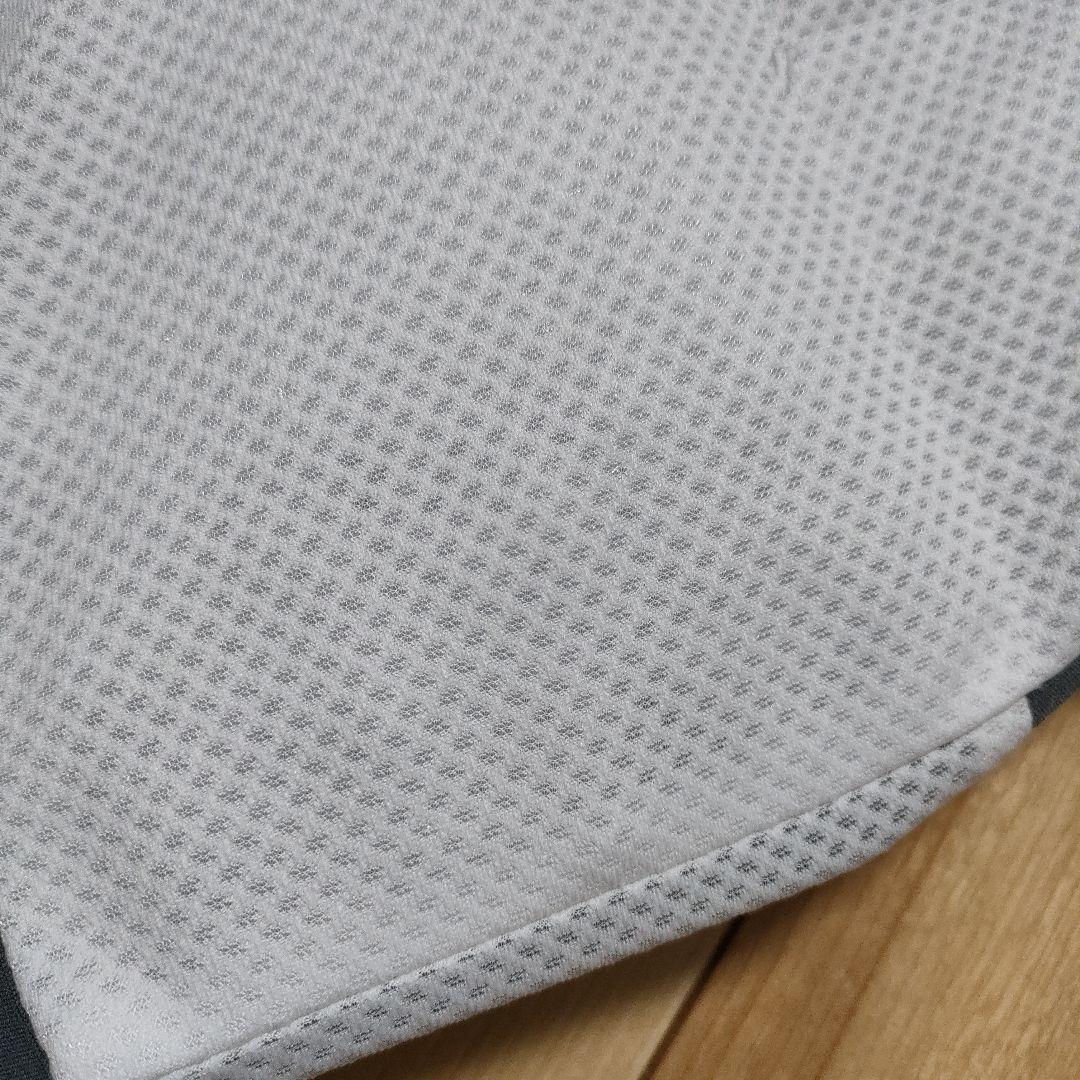 【タイムセール】ムアツ枕 標準サイズ