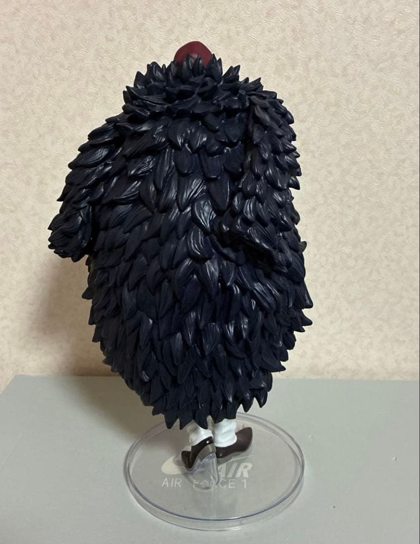 一番くじ　ワンピース　フィギュア セット