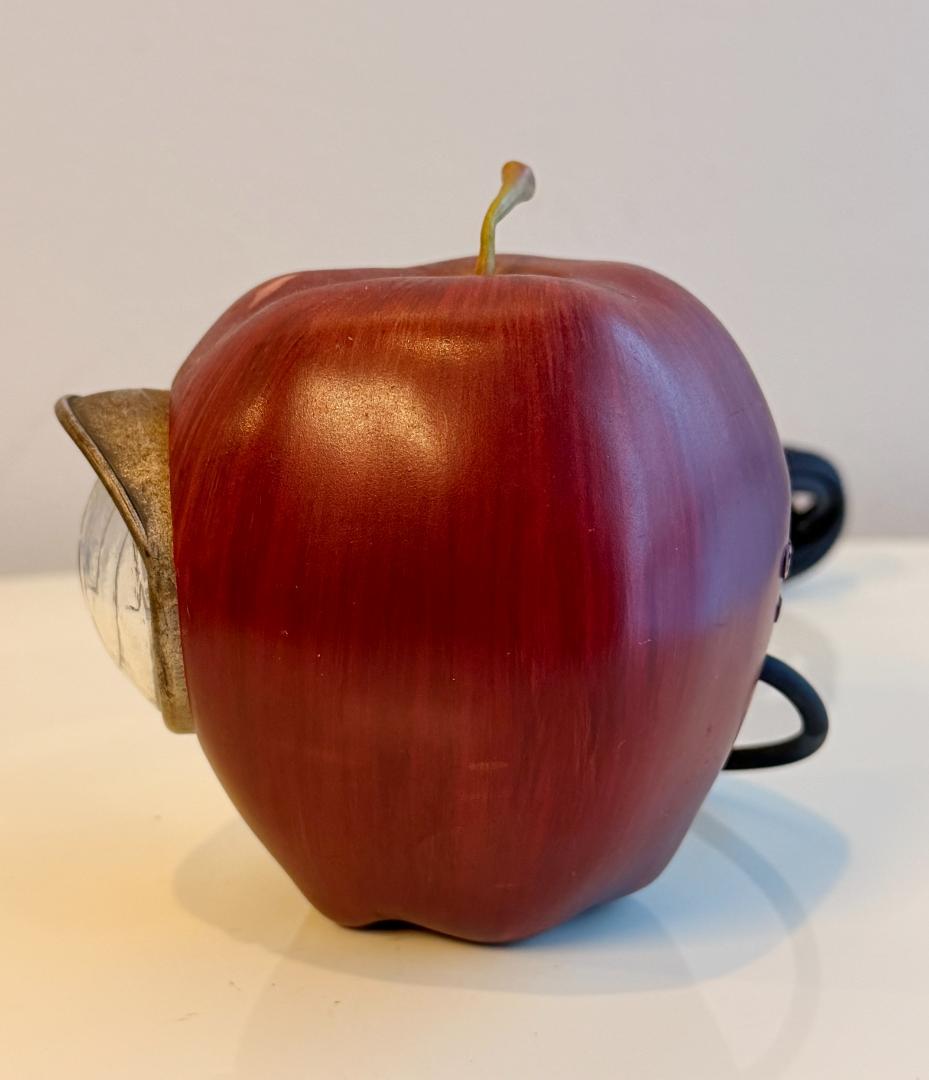 UNDERCOVER GILAPPLE 初期 ギラップル B