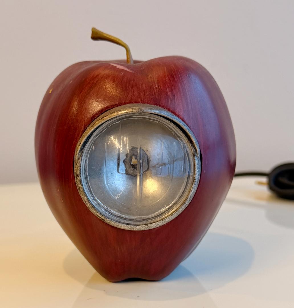 UNDERCOVER GILAPPLE 初期 ギラップル B