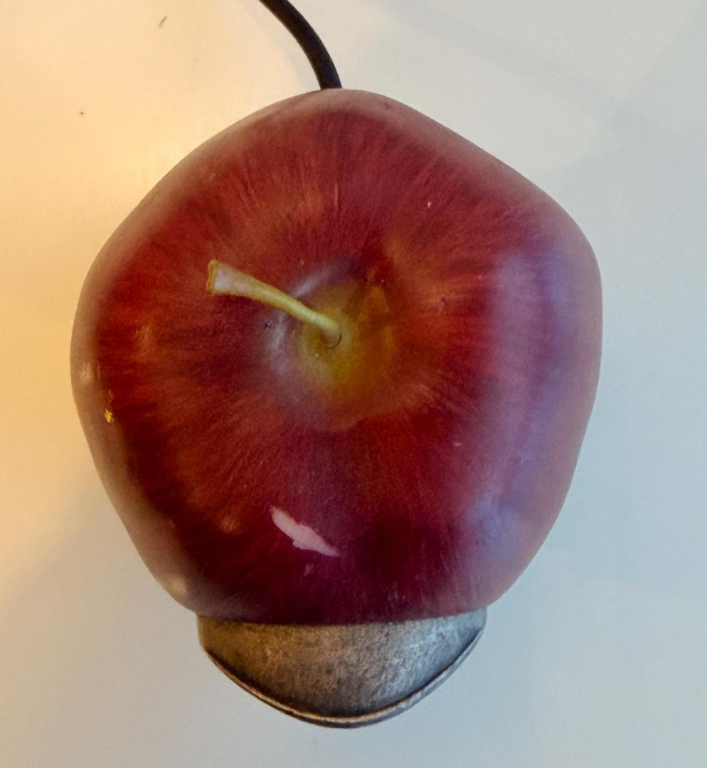 UNDERCOVER GILAPPLE 初期 ギラップル B