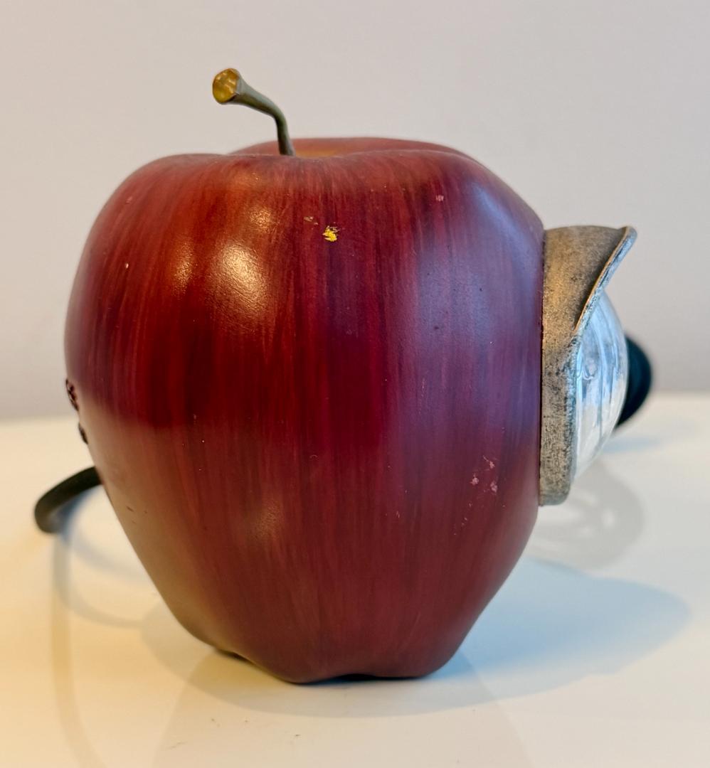 UNDERCOVER GILAPPLE 初期 ギラップル B