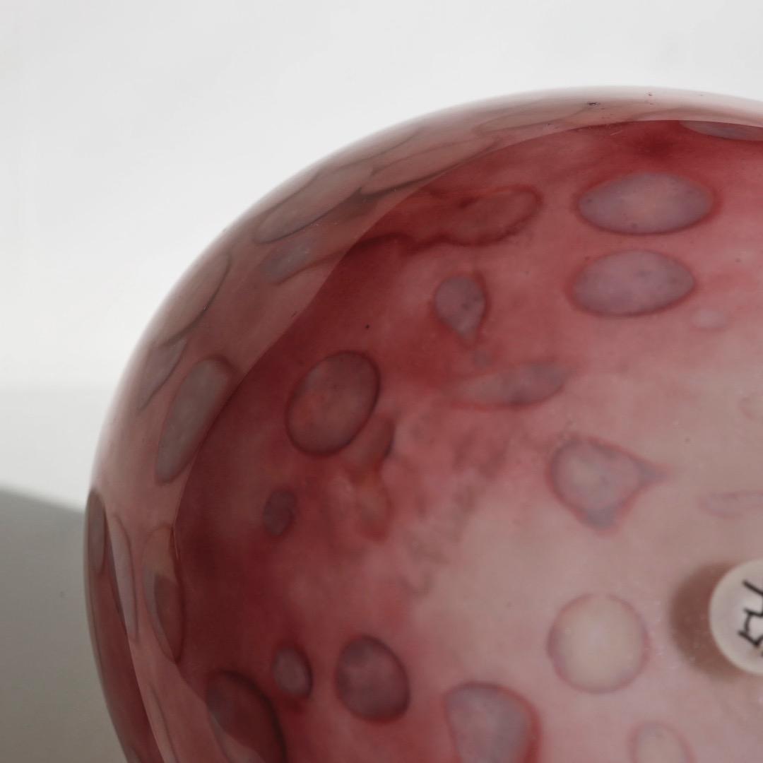 Pine Gross Beak オイバトイッカ　イッタラ　バード　