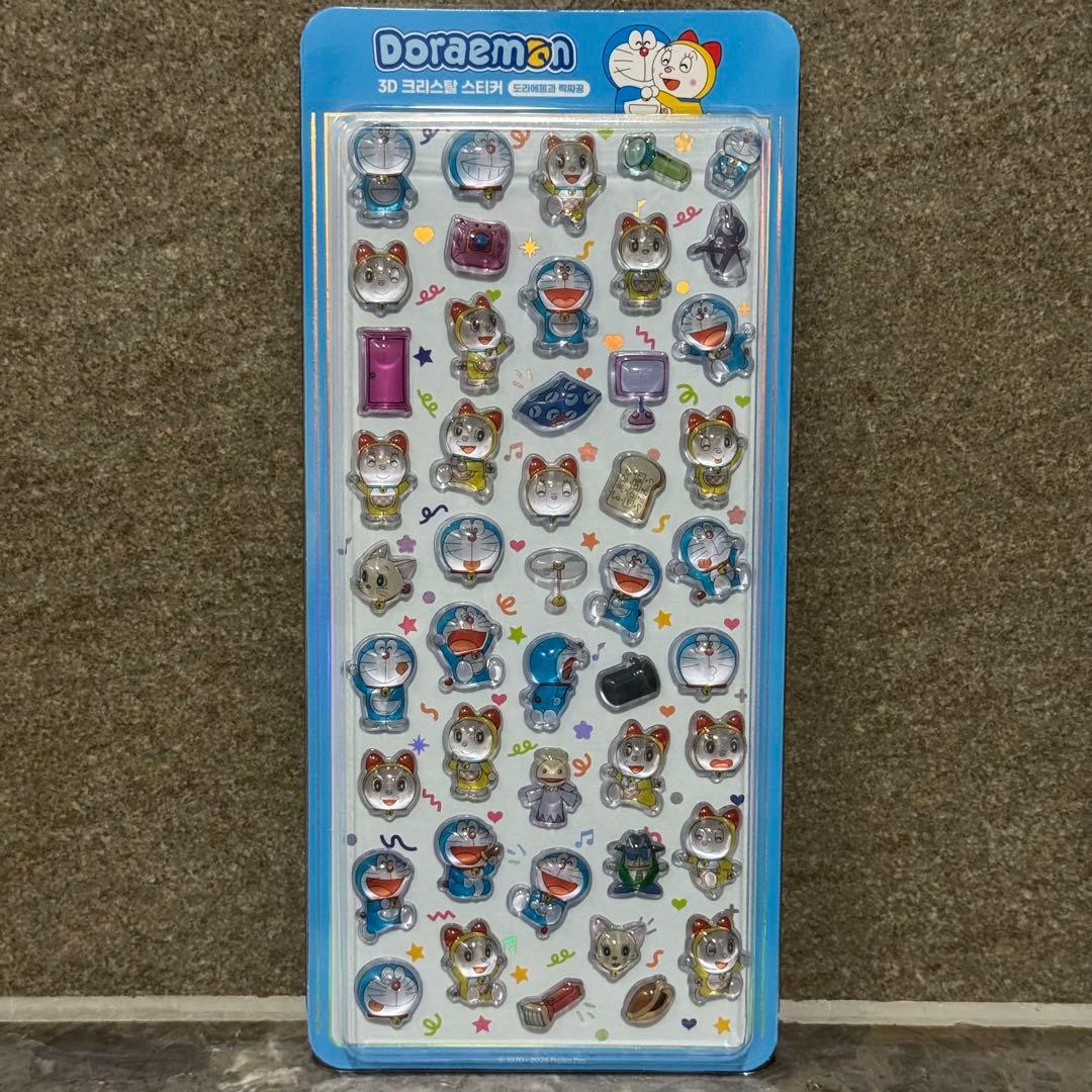 青の祓魔師 青の祓魔師 カード 複製サイン入りカード カード 複製