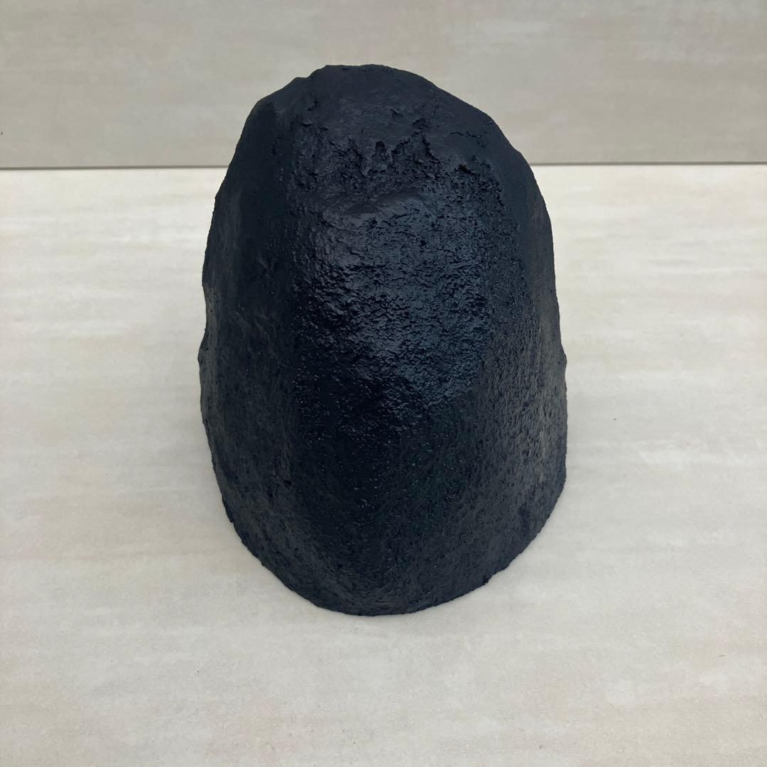 アメジストドーム　鑑賞石　パワーストーン　自然石　天然石　原石