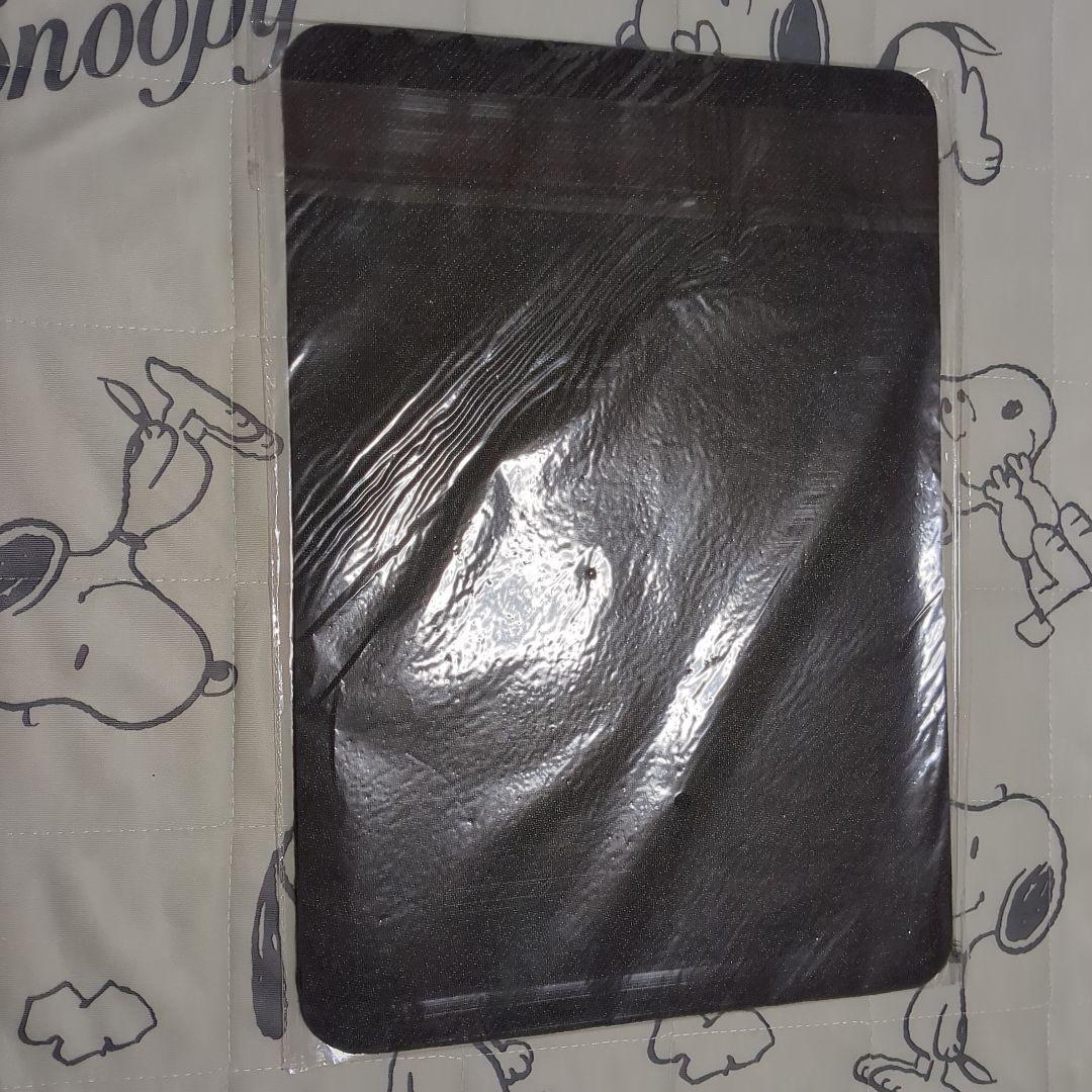 千*己様 戦国乙女 マルチマット６種類