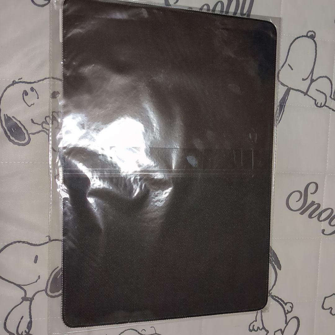 千*己様 戦国乙女 マルチマット６種類