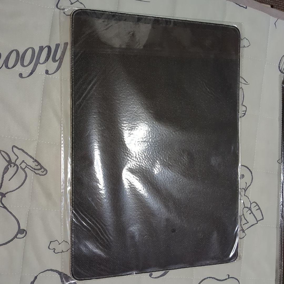 千*己様 戦国乙女 マルチマット６種類