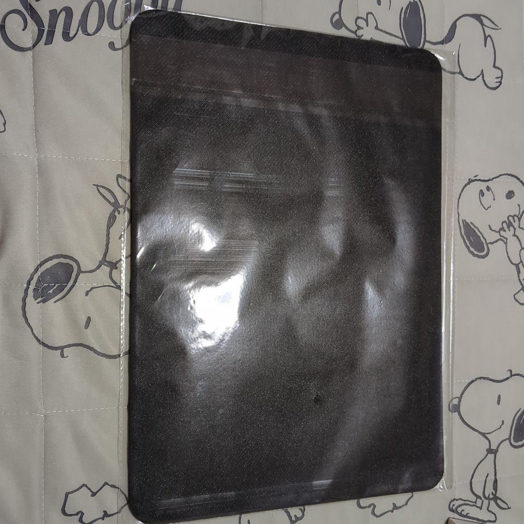 千*己様 戦国乙女 マルチマット６種類