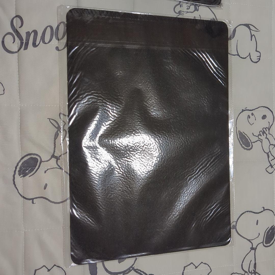 千*己様 戦国乙女 マルチマット６種類